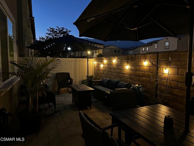 Building Photo - 2035 Pump House Ln