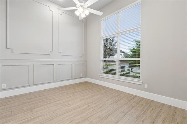 Building Photo - 4630 Summerville Ln