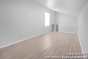 Building Photo - 7169 Elm Cv