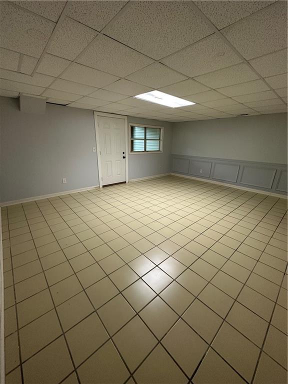 Building Photo - 2953 Lexington Trace Dr