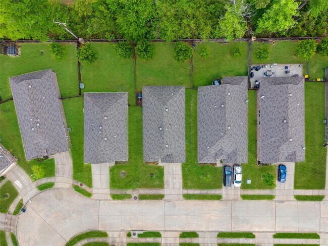 Building Photo - 11518 Castle Nugent Ct