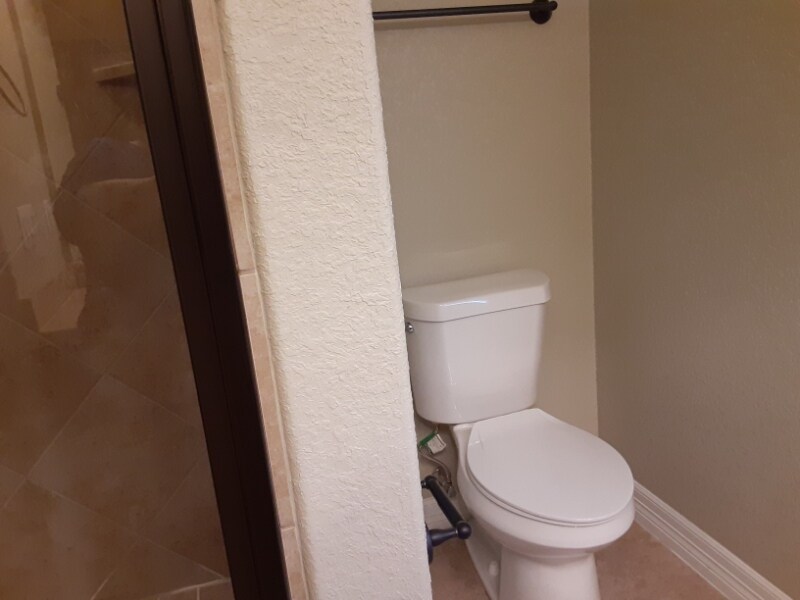 Building Photo - 106 Cornell Ave