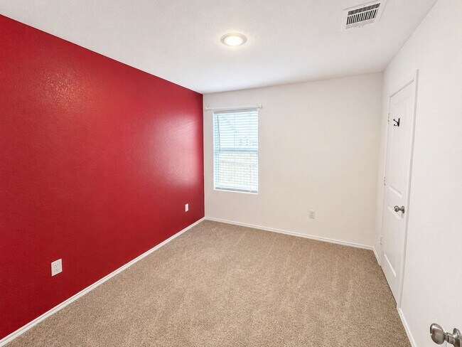Building Photo - 20407 Red Coral