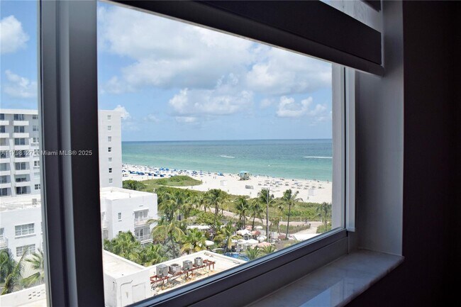 Building Photo - 401 Ocean Dr