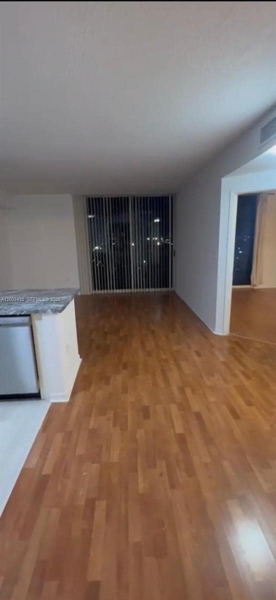 Building Photo - 5077 NW 7th St