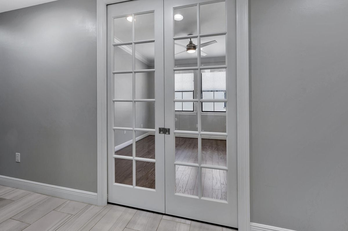 Building Photo - 16386 Viansa Wy