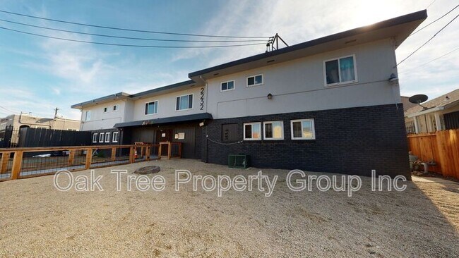 Building Photo - 2232 Seminary Ave