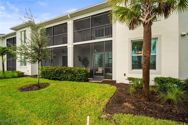 Building Photo - 16000 Grassland Ln