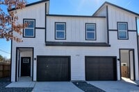 Building Photo - 6238 Pancho Villa Dr