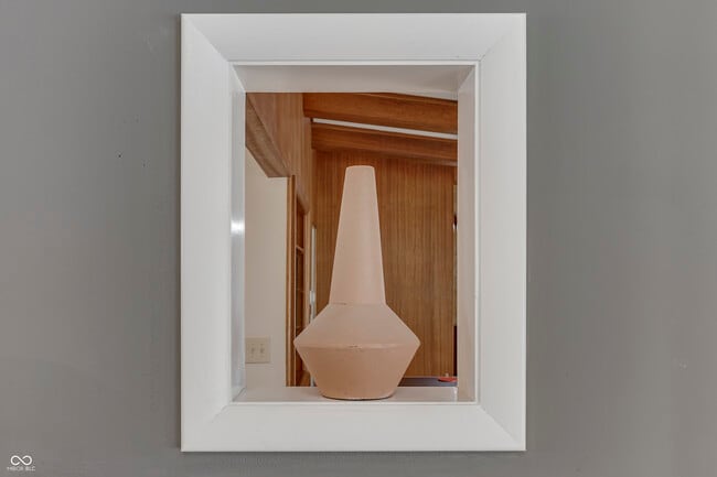 Building Photo - 111 McClellan Rd