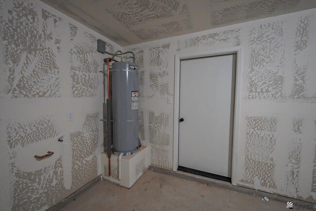 Building Photo - 4643 S Desert Willow Wy