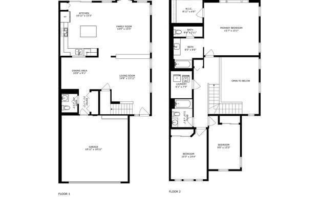 Building Photo - 3202 Harvard Ln