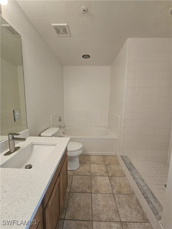 Building Photo - 7965 Preserve Cir
