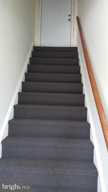 Building Photo - 805 Selma St