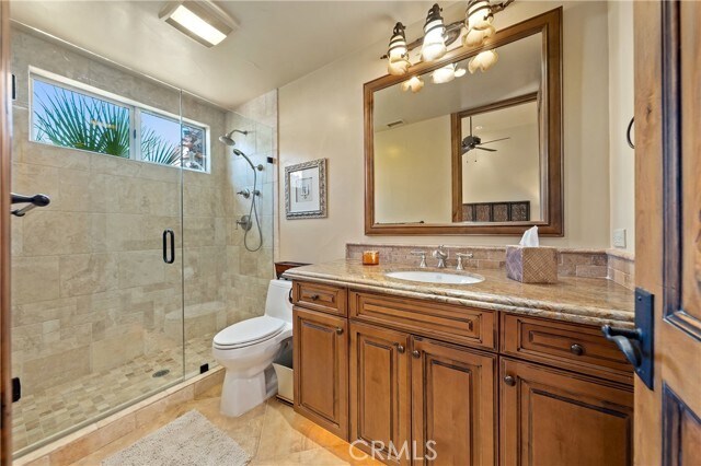 Building Photo - 57205 Merion