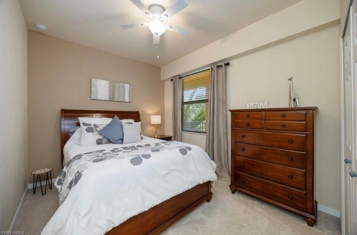 Building Photo - 9731 Acqua Ct