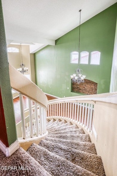 Building Photo - 4733 R L Shoemaker Dr