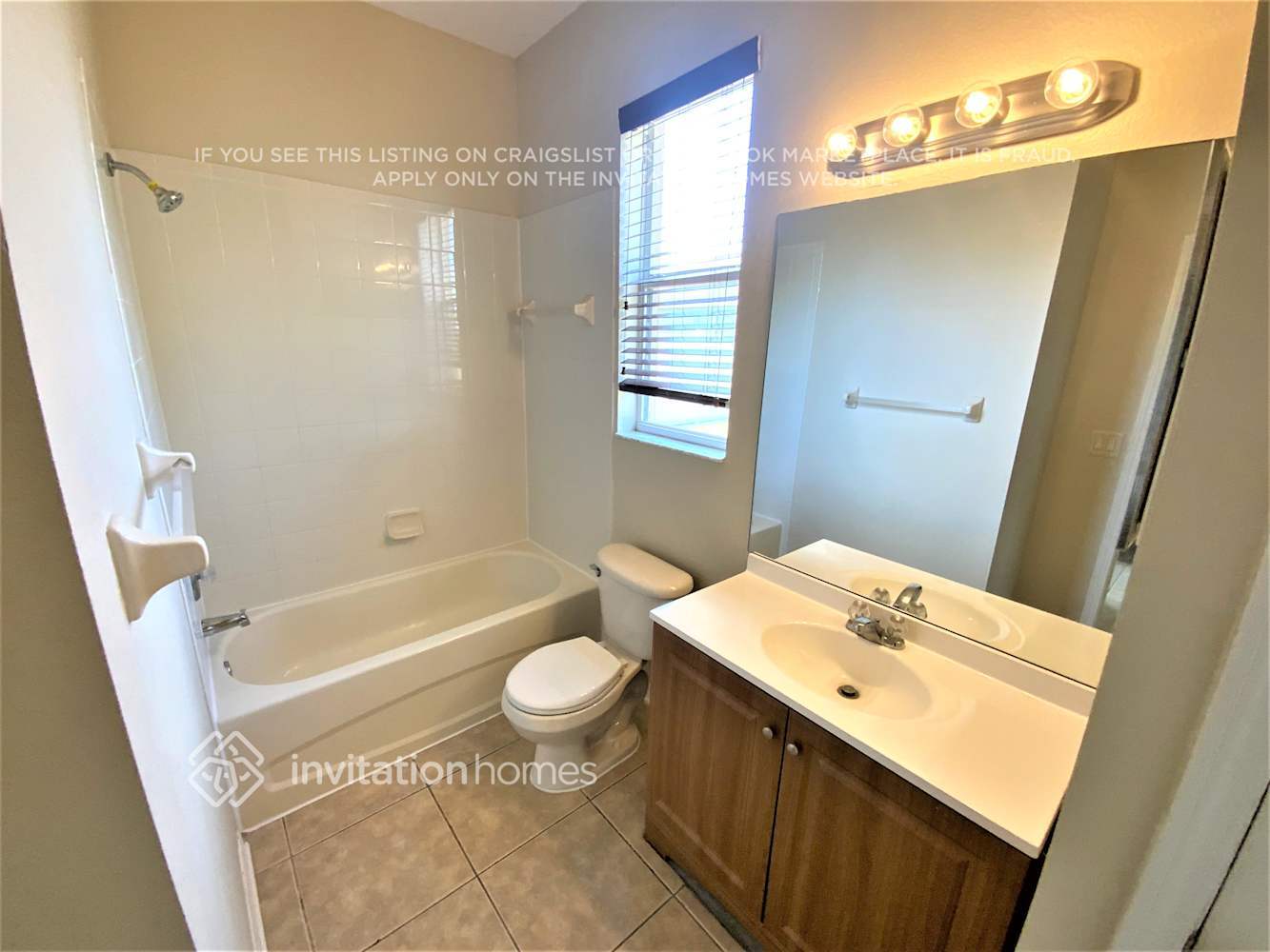 Building Photo - 2613 Dakota Rock Dr