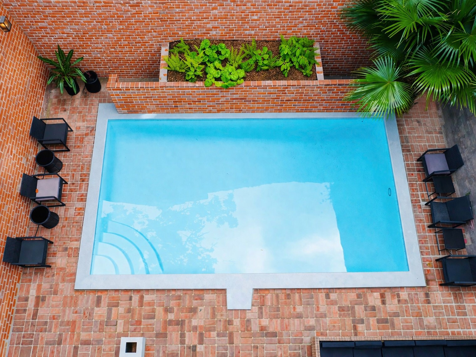 Building Photo - 508 Chartres St