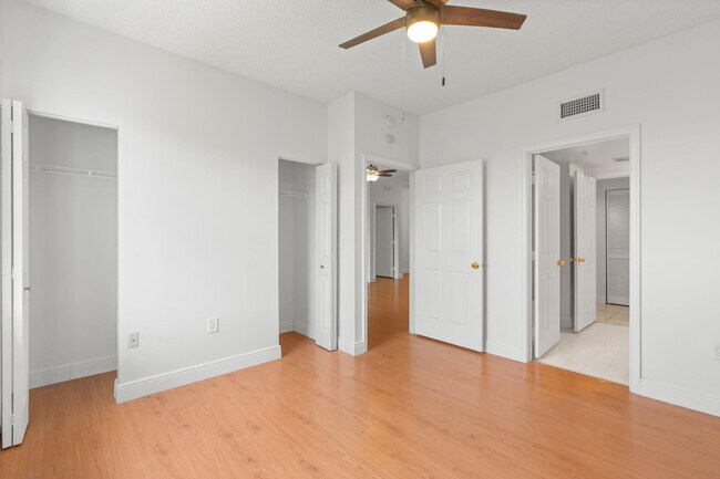 Building Photo - 11661 W Atlantic Blvd