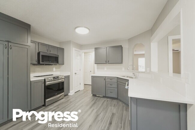 Building Photo - 238 Kendra Dr SW