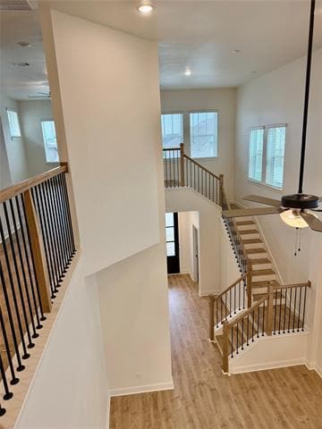 Building Photo - 2165 Sandlin Dr