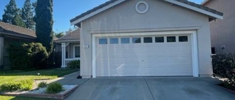 Primary Photo - 203 Ryland Ct