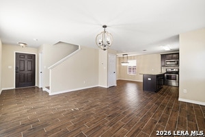 Building Photo - 11839 Dove Ranch