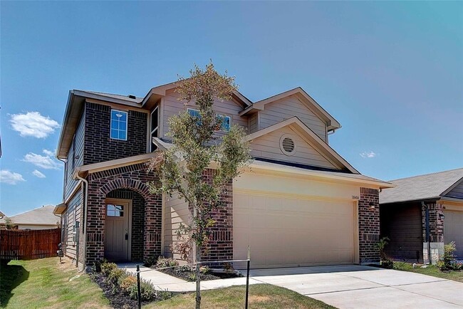 Building Photo - 10404 Hatton Ln