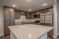 Interior Photo - Loma Villas Apartments