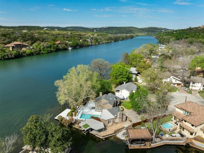 Building Photo - 6707 Troll Haven