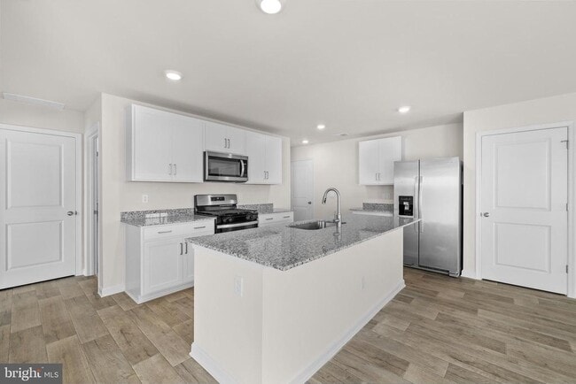 Building Photo - 177 Schyrock Dr