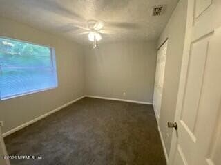 Building Photo - 1503 Jordan St