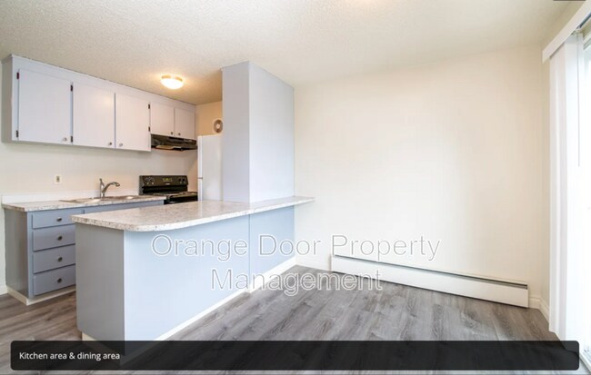 Building Photo - 4046 S 31st St