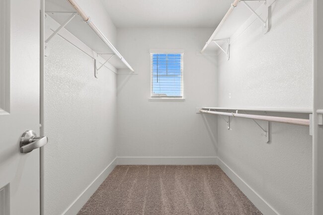Building Photo - The Aspen - Luxurious 3 Bedroom 2.5 Bath T...