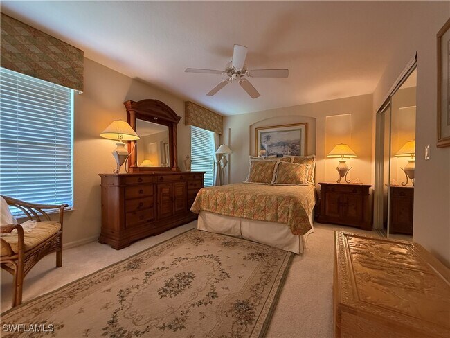 Building Photo - 6580 Huntington Lakes Cir