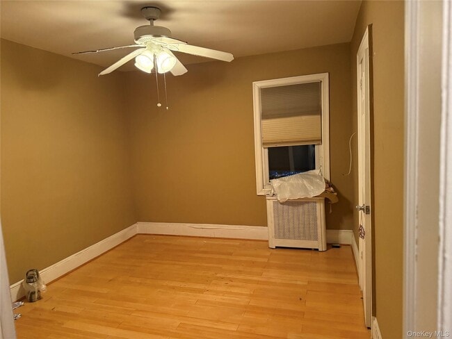 Building Photo - 85 Bucknell Rd