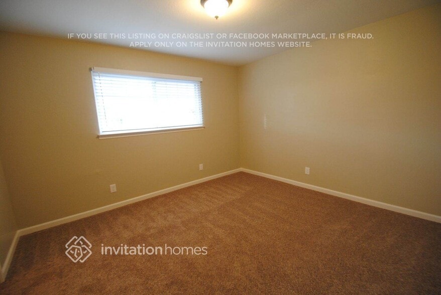 Building Photo - 5512 Chauncey Way