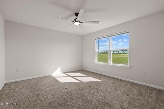 Building Photo - 5132 Rivergrass Dr