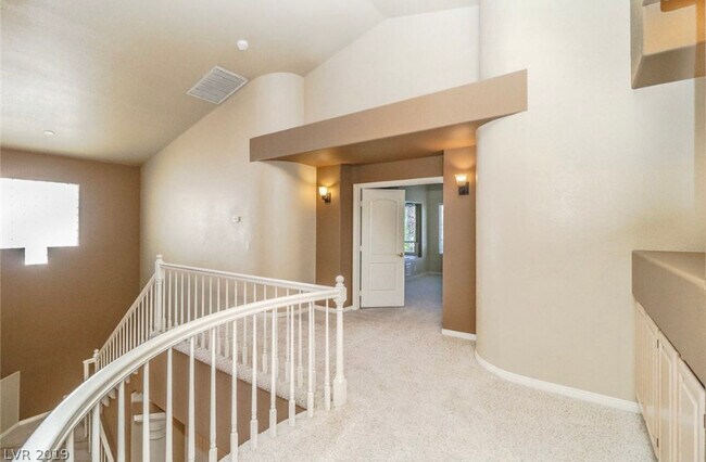 Building Photo - 2460 Monarch Bay Dr
