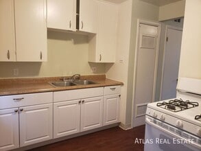 Building Photo - 3759 Wolff St