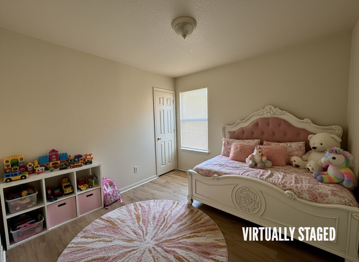 Building Photo - 2909 Cantabrian Dr