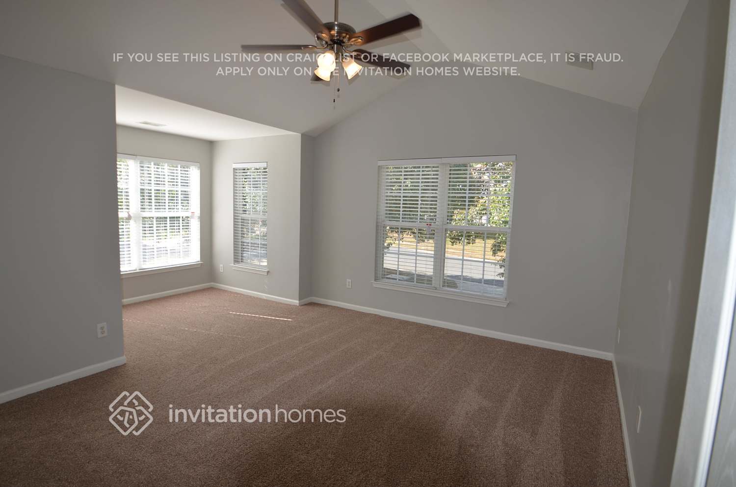Building Photo - 10636 Northgate Trail Dr