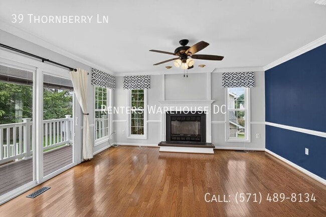 Building Photo - 39 Thornberry Ln