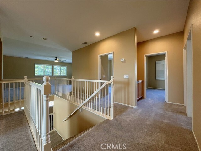 Building Photo - 6913 Clear Spring Ct