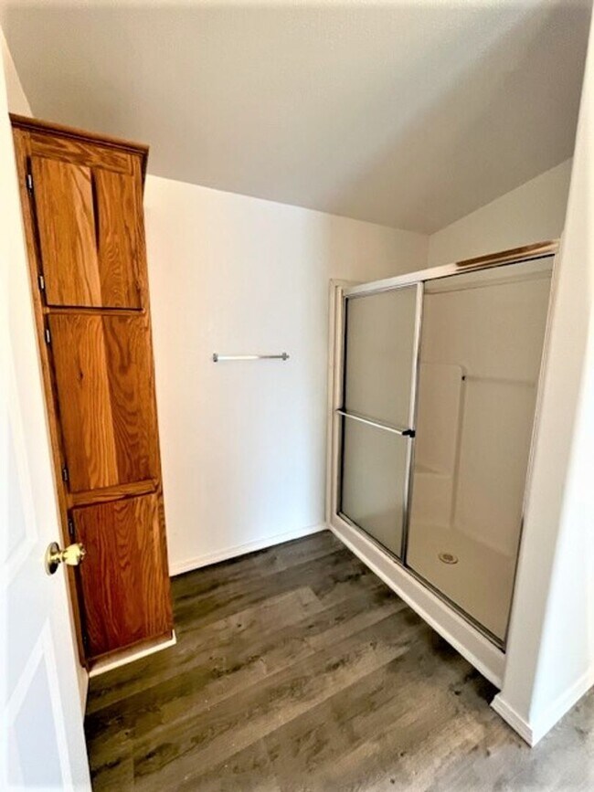 Building Photo - 3 Bedroom 2 Bath MF Home Carlton OR