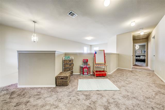 Building Photo - 1774 Pioneer Way