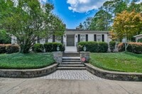 Building Photo - 1 Leconte Ct