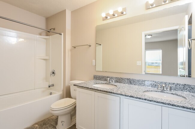 Building Photo - 1162 Hudson Harbor Ln