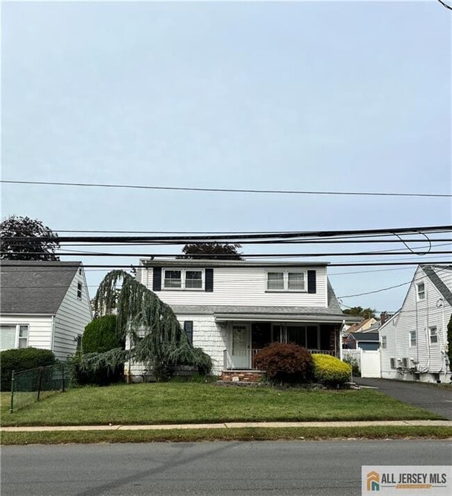 Building Photo - 3257 Washington Rd